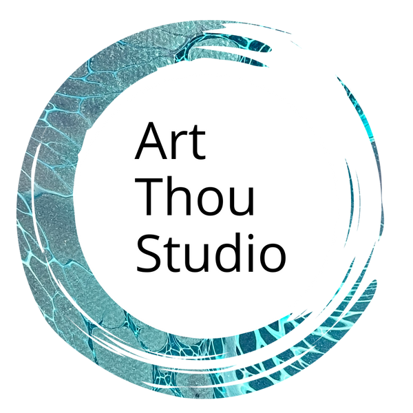 Art Thou Studio